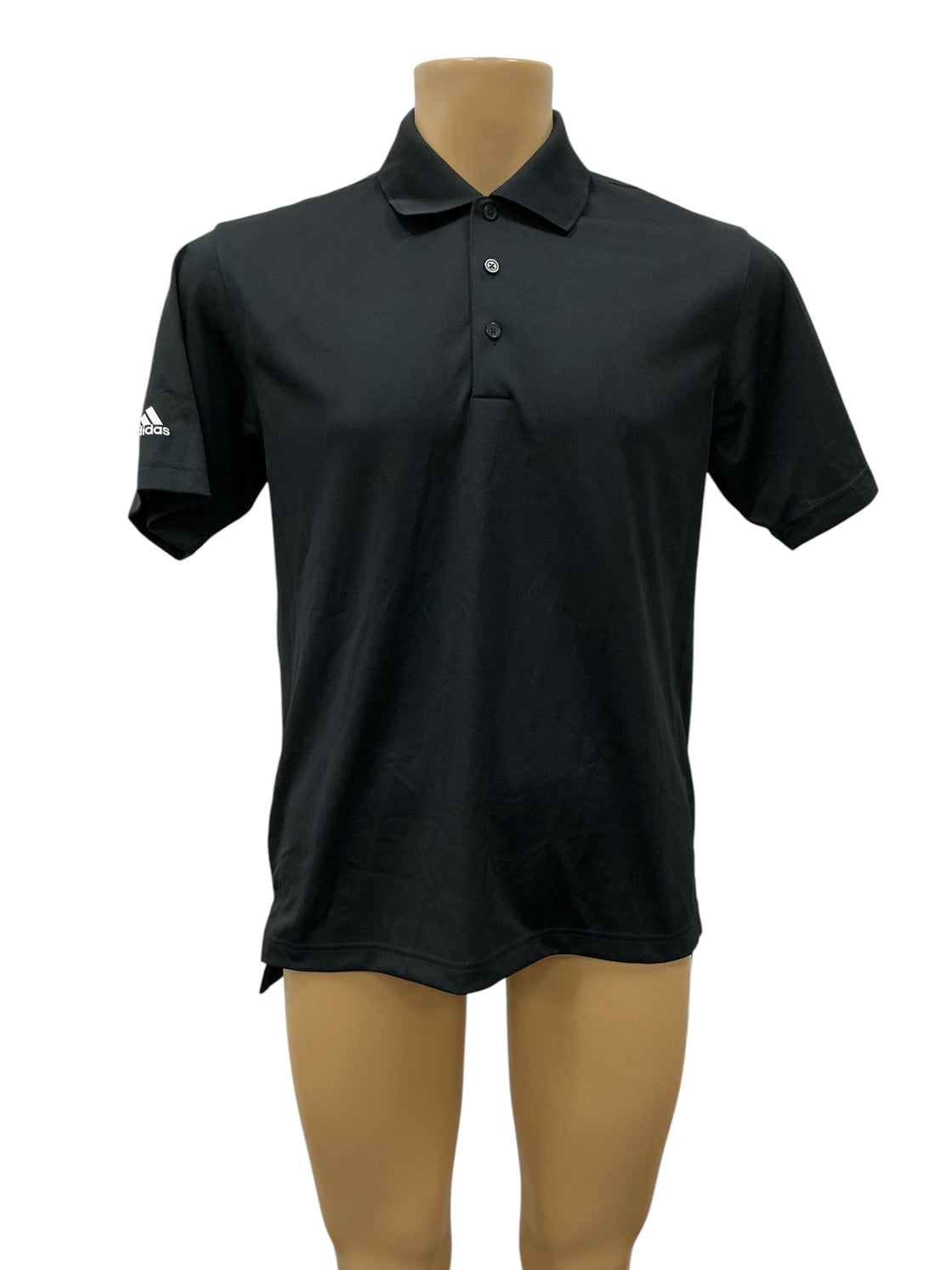 Camisa S (ADIDAS)