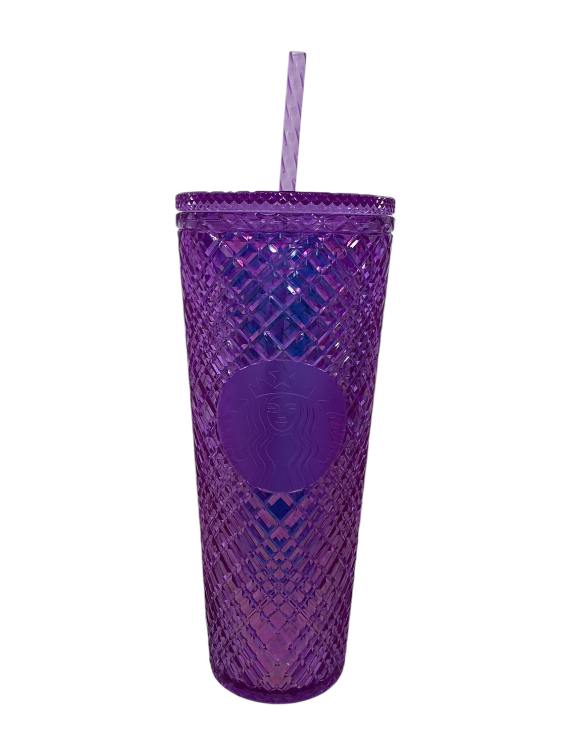 Vaso (STARBUCKS)