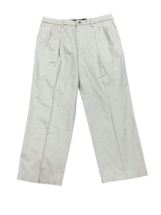Pantalón 36x29 (DOCKERS)