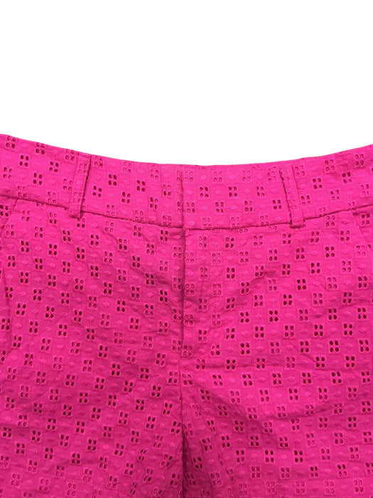 Shorts 0P (BANANA REPUBLIC)