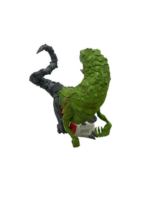 Raptar (MAFARLANE TOYS)