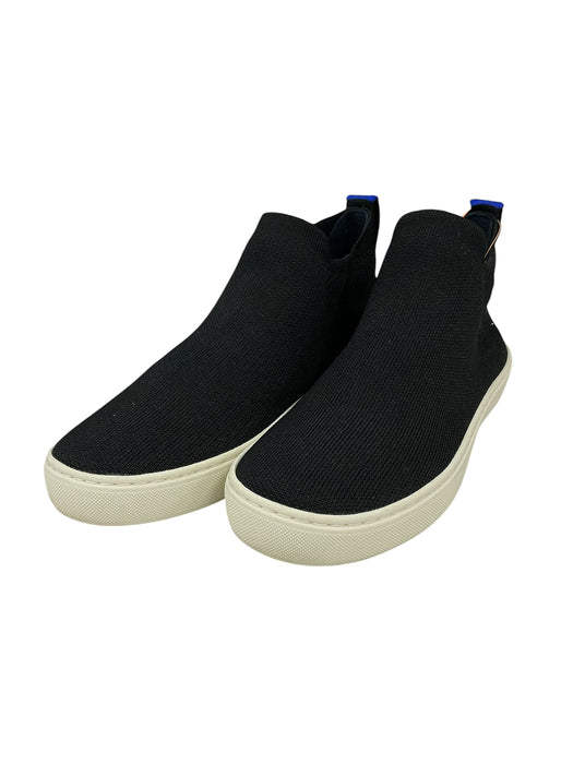 Tenis 7.5 (ROTHY'S)