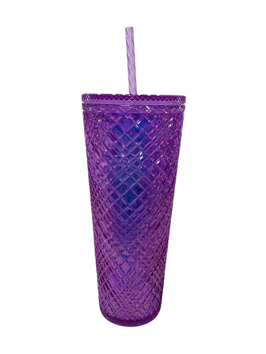 Vaso (STARBUCKS)