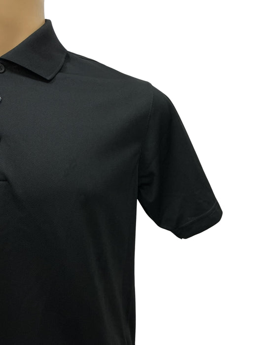 Camisa S (ADIDAS)