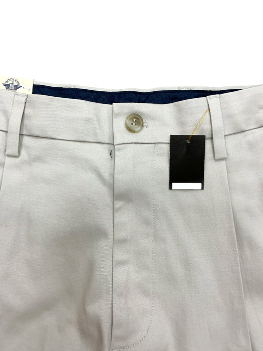 Pantalón 36x29 (DOCKERS)