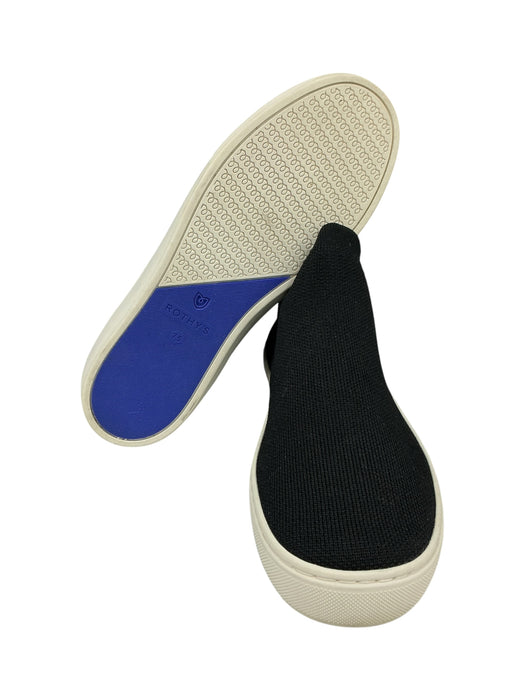 Tenis 7.5 (ROTHY'S)