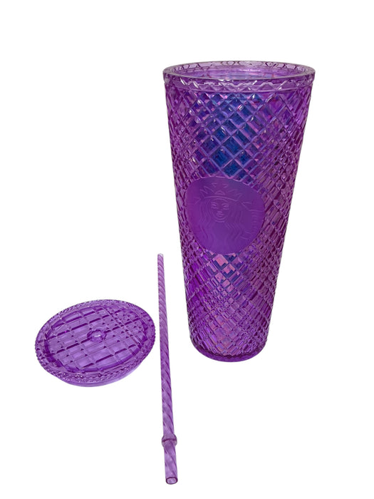 Vaso (STARBUCKS)