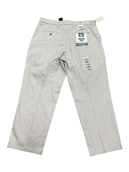 Pantalón 36x29 (DOCKERS)