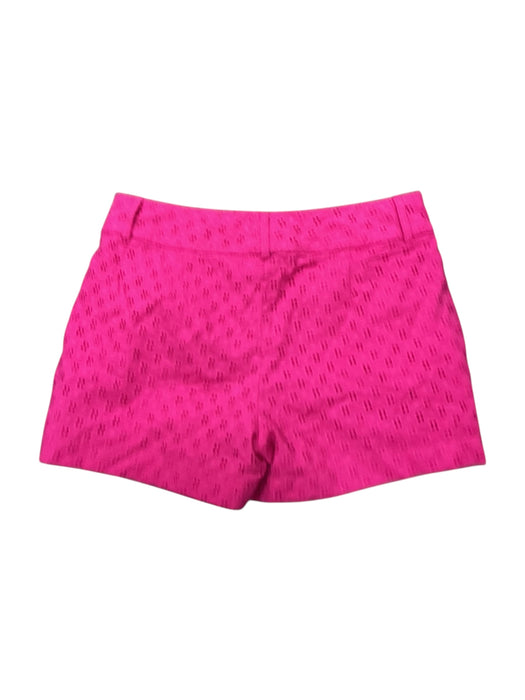 Shorts 0P (BANANA REPUBLIC)