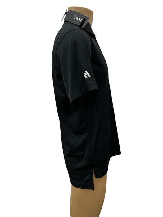 Camisa S (ADIDAS)