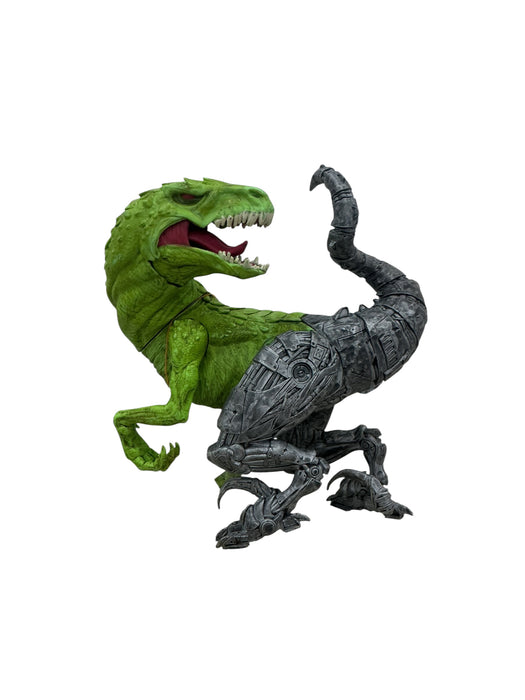 Raptar (MAFARLANE TOYS)