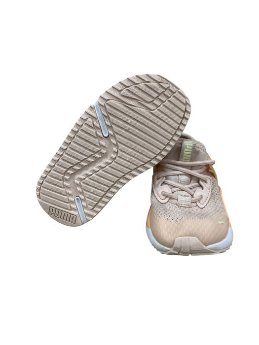 Tenis para niña 7C (PUMA)