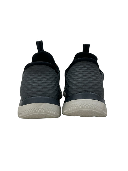 Tenis para niño 4 (SKECHERS)