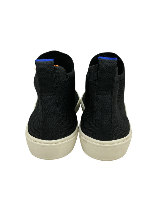 Tenis 7.5 (ROTHY'S)
