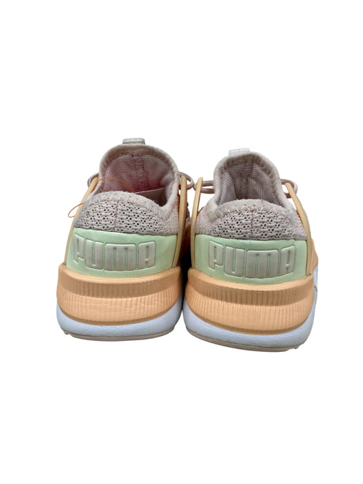 Tenis para niña 7C (PUMA)