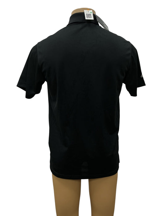Camisa S (ADIDAS)