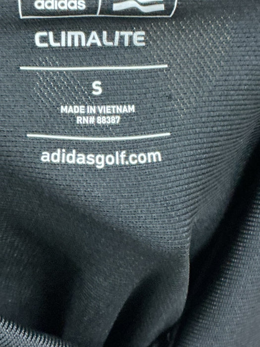 Camisa S (ADIDAS)