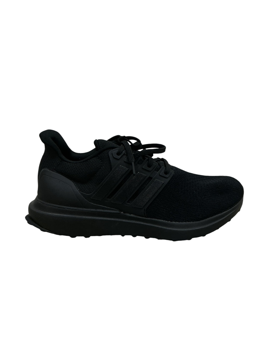 Tenis 8.5 (ADIDAS)