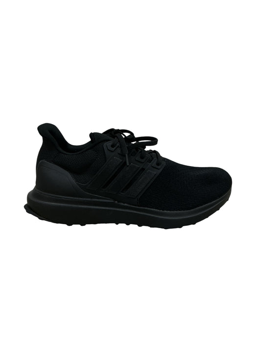 Tenis 8.5 (ADIDAS)