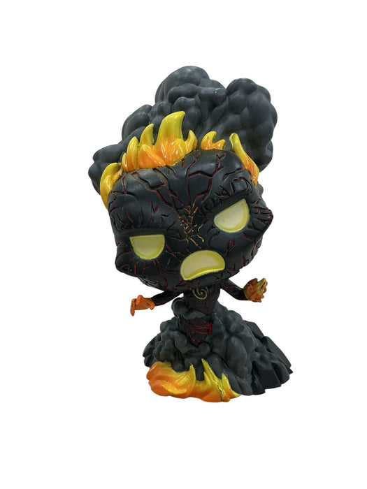 Te Ka (FUNKO)