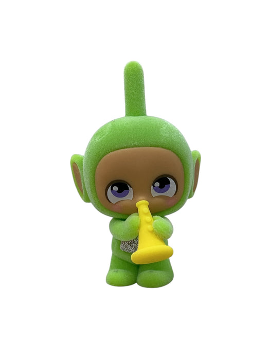 Figura de Dipsy (TLS TOY)
