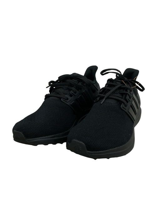Tenis 8.5 (ADIDAS)