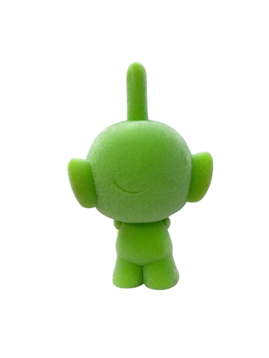 Figura de Dipsy (TLS TOY)