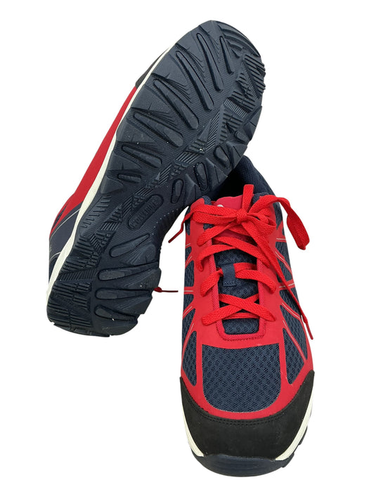 Tenis 11 (WOLVERINE)