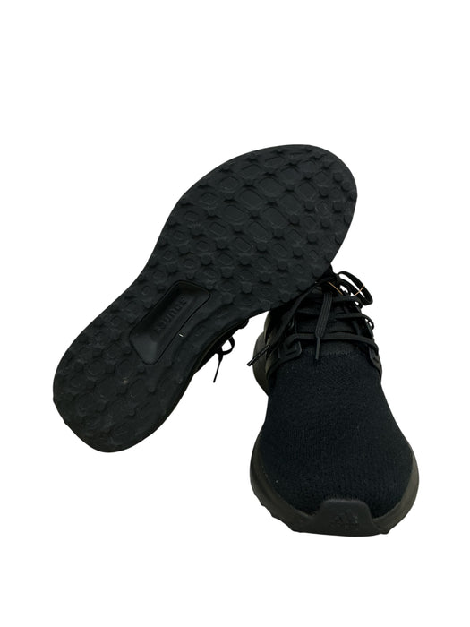 Tenis 8.5 (ADIDAS)