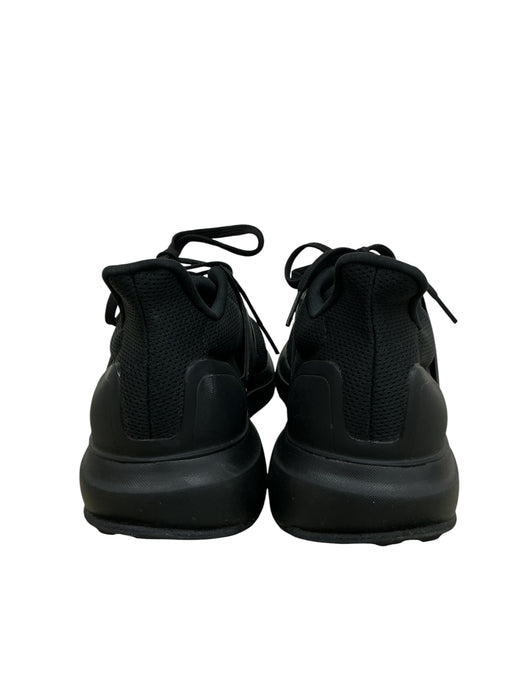Tenis 8.5 (ADIDAS)