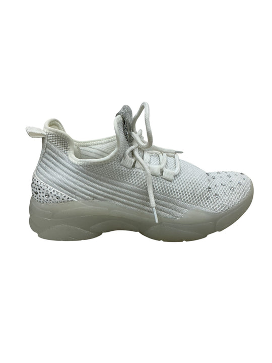 Tenis 3
