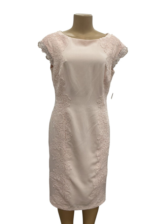 Vestido 8 (MAGGY LONDON)