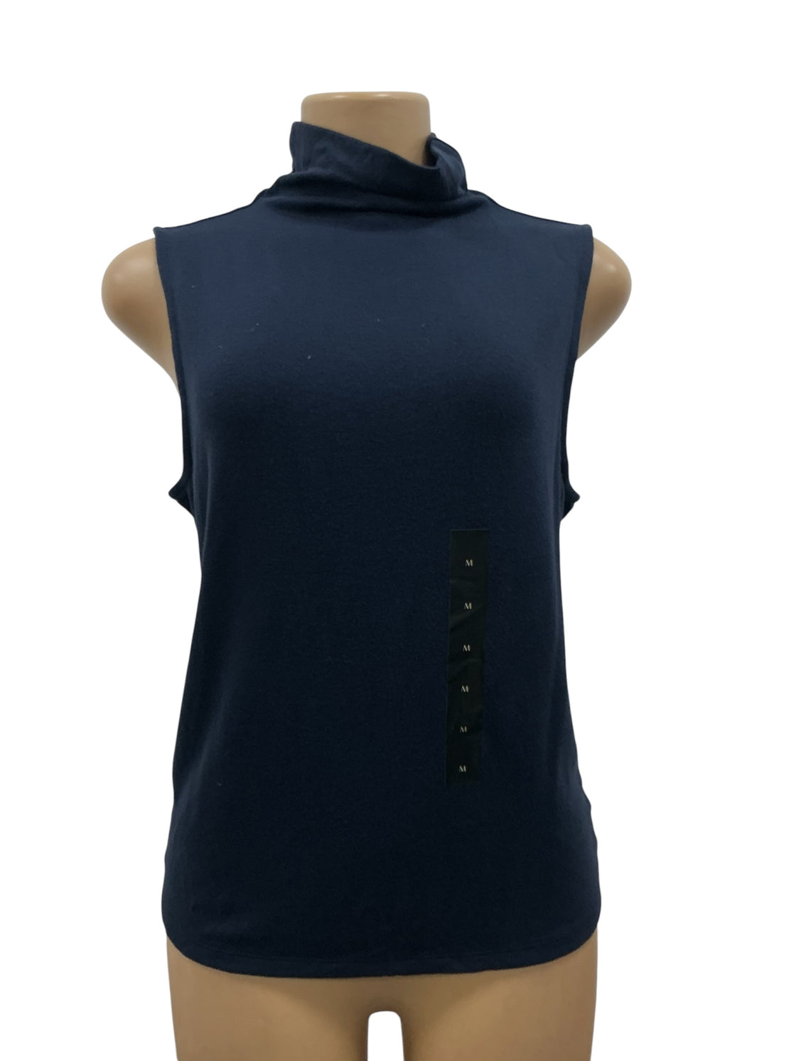Blusa M (BANANA REPUBLIC)