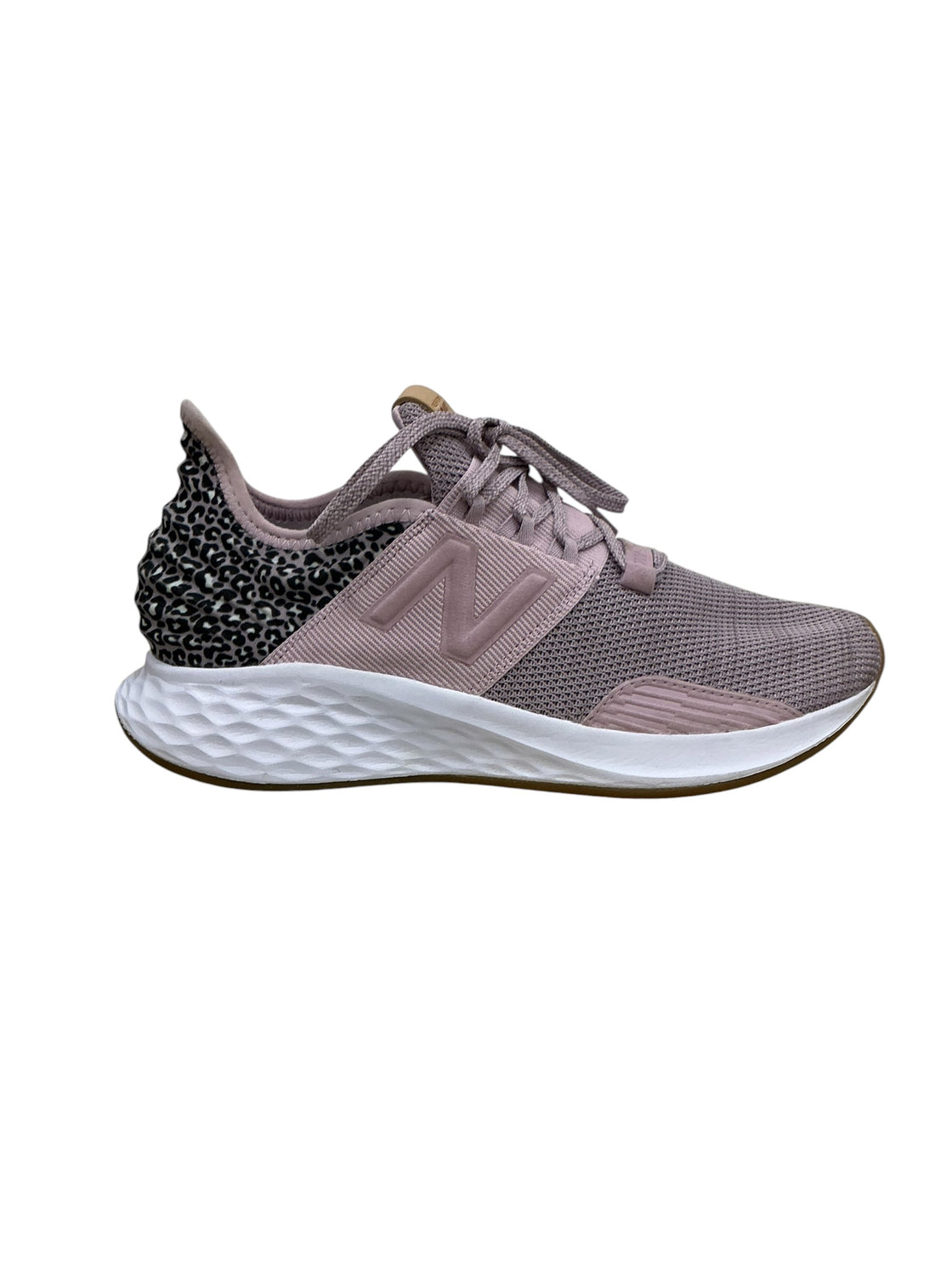Tenis 9 (NEW BALANCE)