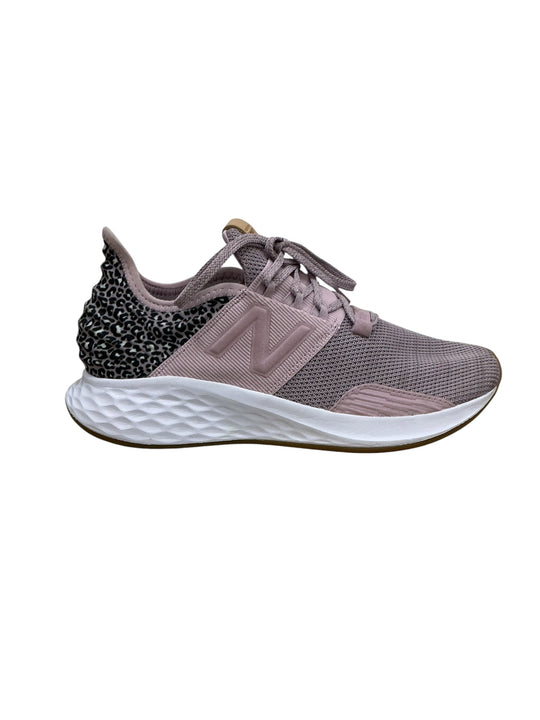 Tenis 9 (NEW BALANCE)