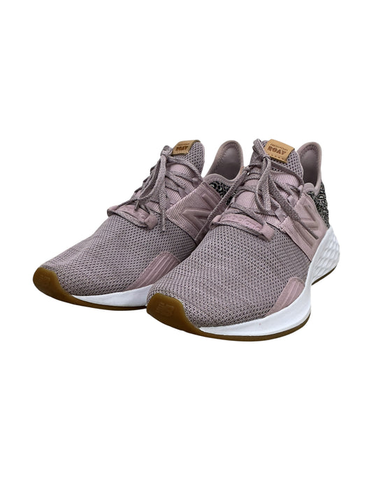 Tenis 9 (NEW BALANCE)