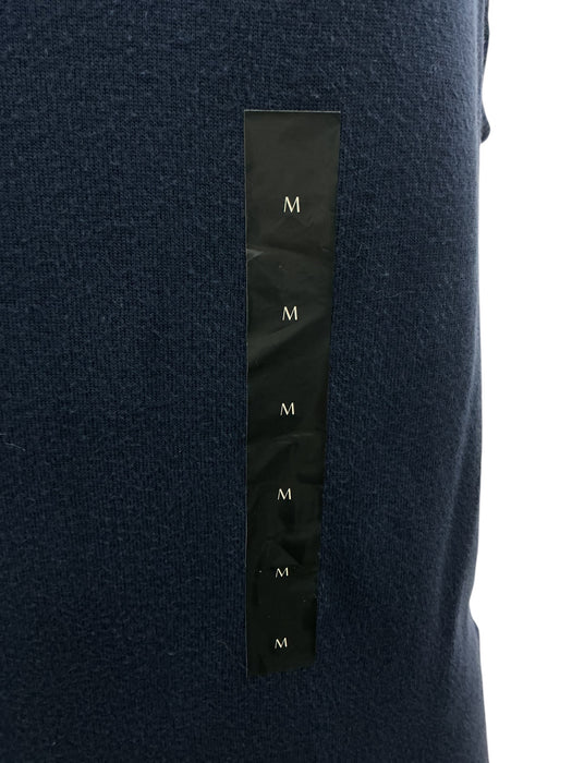 Blusa M (BANANA REPUBLIC)