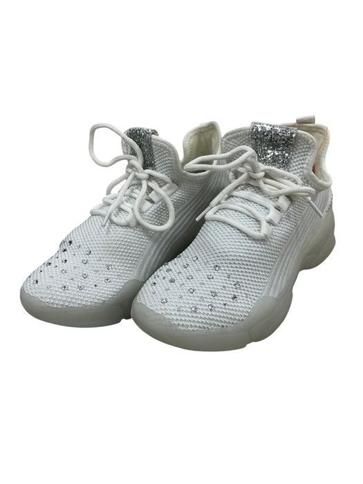 Tenis 3