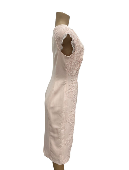 Vestido 8 (MAGGY LONDON)