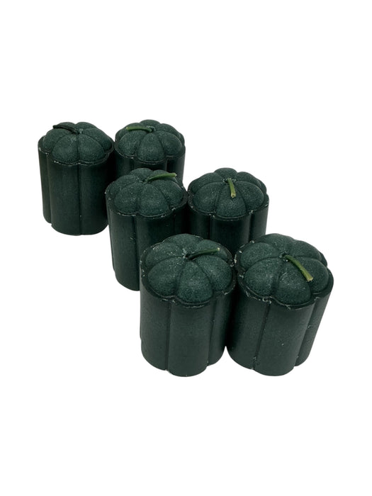 Set de Velas Aromáticas (CANDLE-LITE)