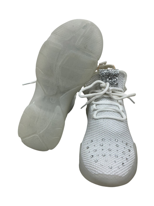 Tenis 3