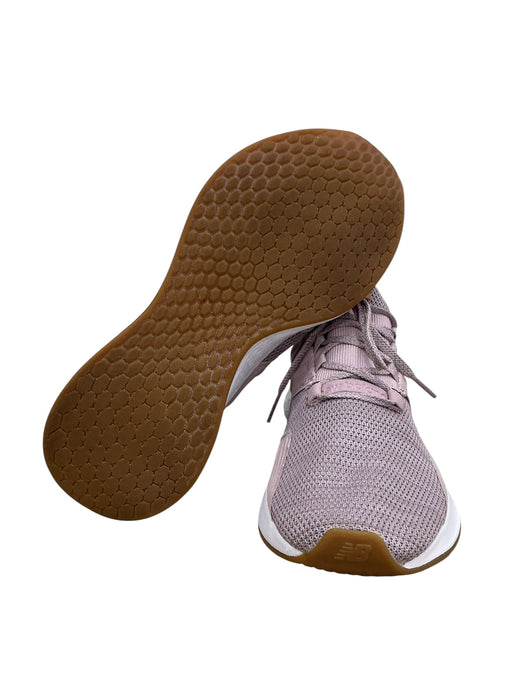 Tenis 9 (NEW BALANCE)