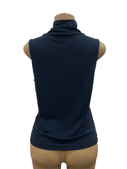 Blusa M (BANANA REPUBLIC)