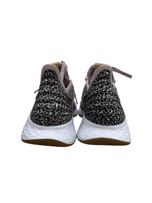 Tenis 9 (NEW BALANCE)