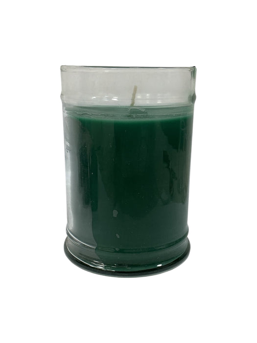 Set de Velas Aromáticas (CANDLE-LITE)