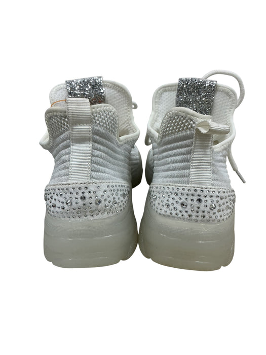 Tenis 3