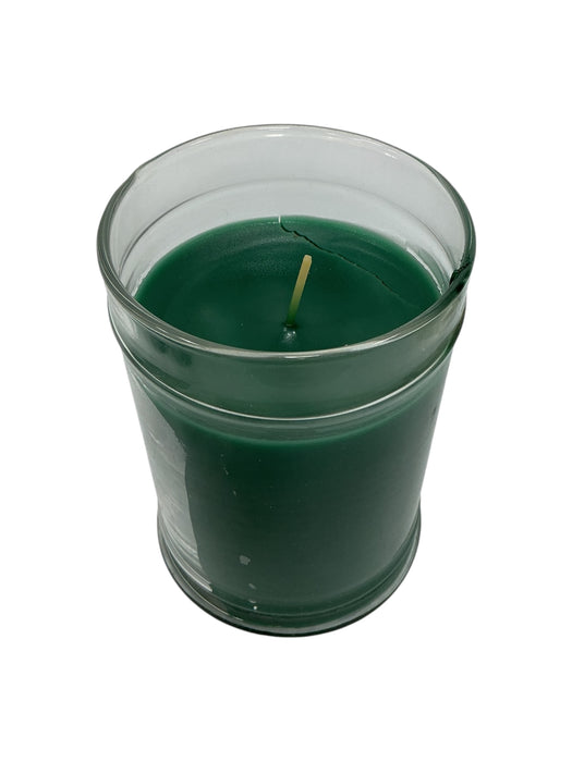 Set de Velas Aromáticas (CANDLE-LITE)