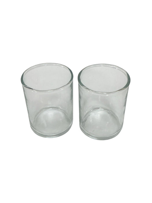 Set de Velas Aromáticas (CANDLE-LITE)