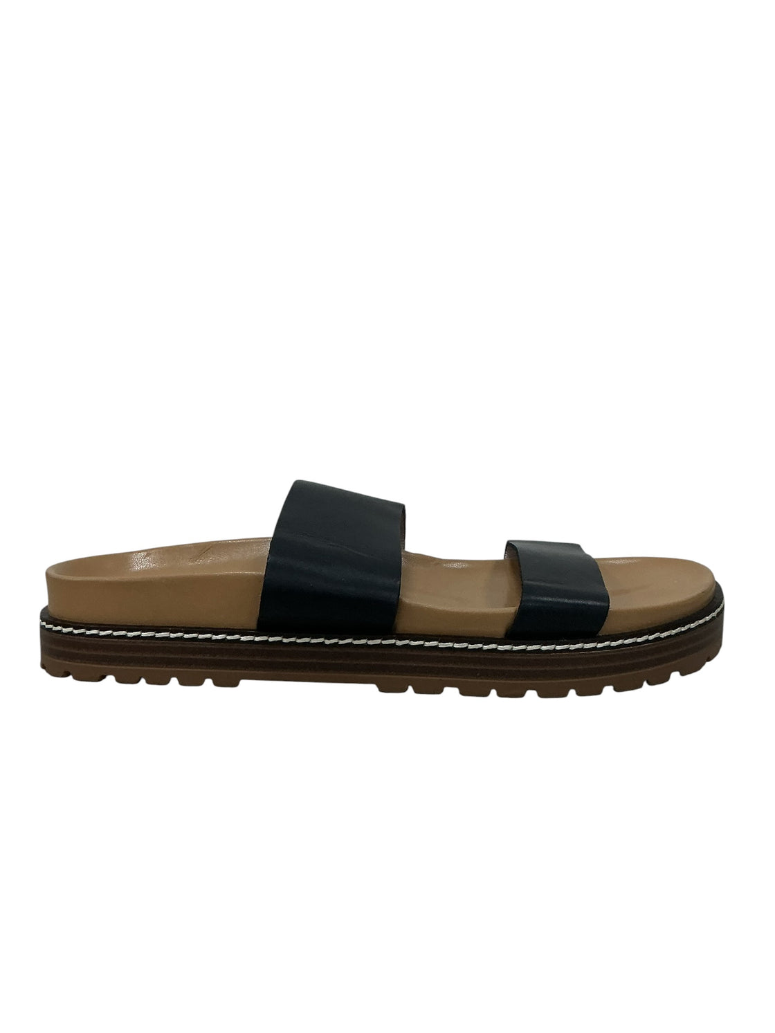 Sandalia 8 (MADEWELL)