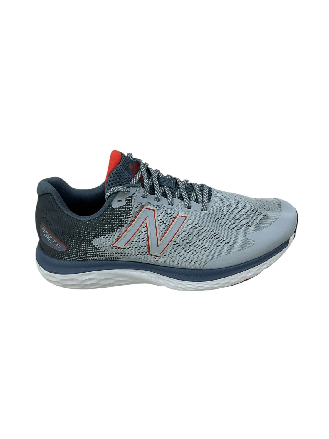 Tenis 10.5 (NEW BALANCE)